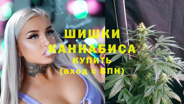 синтетический гашиш Богородск