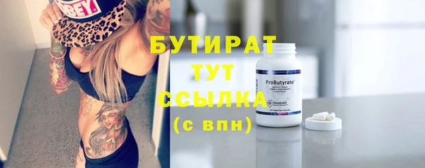 прущий лед Бородино