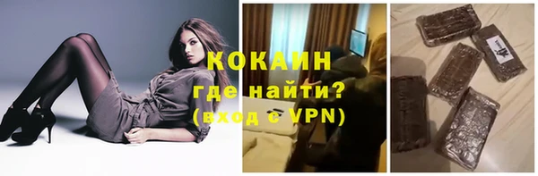 прущий лед Бородино