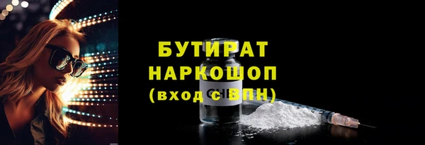 гидра Богородицк