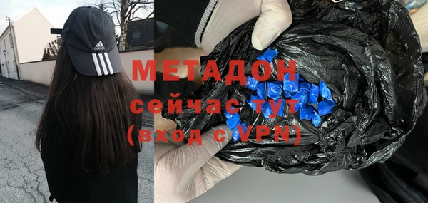 гидра Богородицк