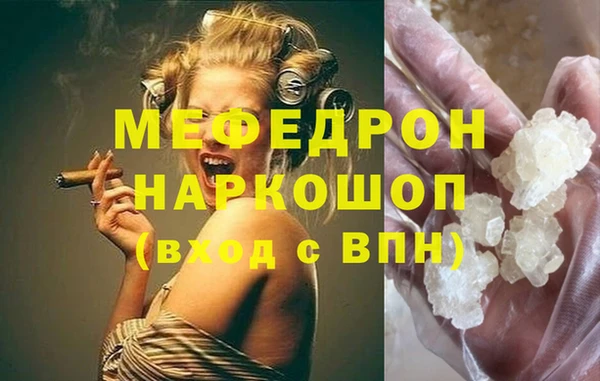 гидра Богородицк