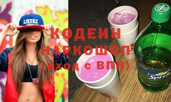гидра Богородицк