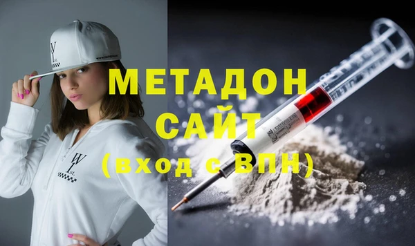 гидра Богородицк